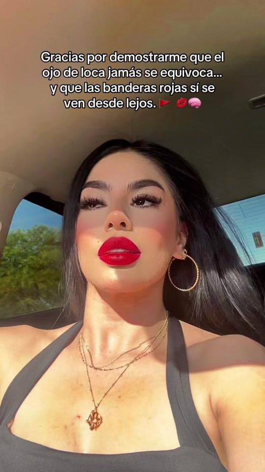 Post 6 by HM on TikTok (video)