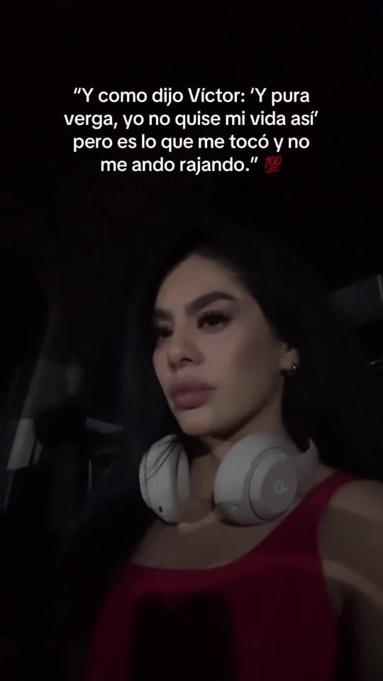 Post 2 by HM on TikTok (video)