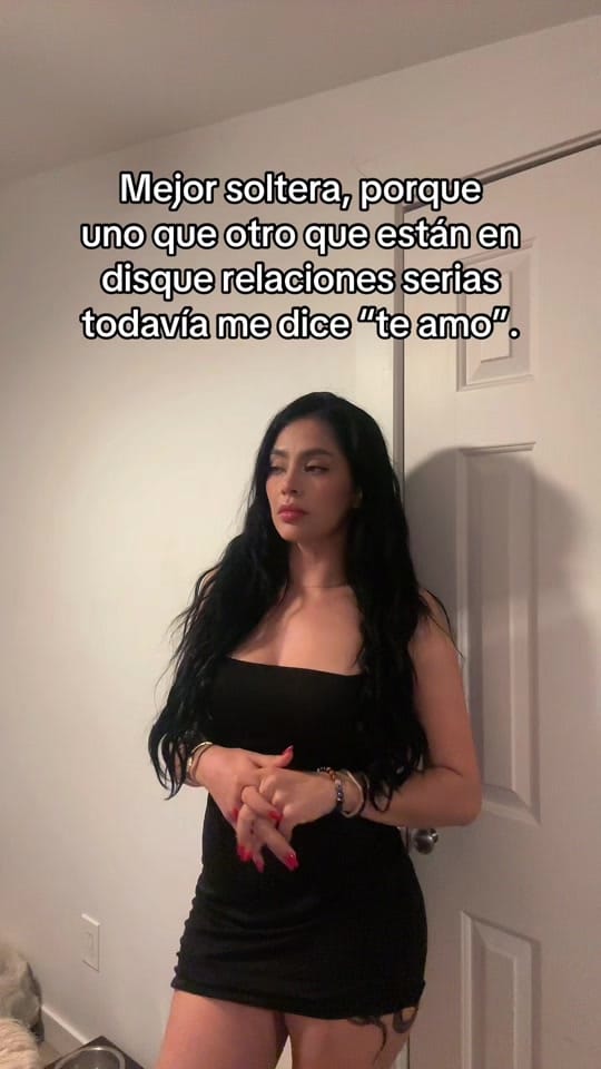 Post 4 by HM on TikTok (video)