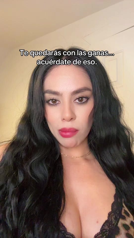 Post 5 by HM on TikTok (video)