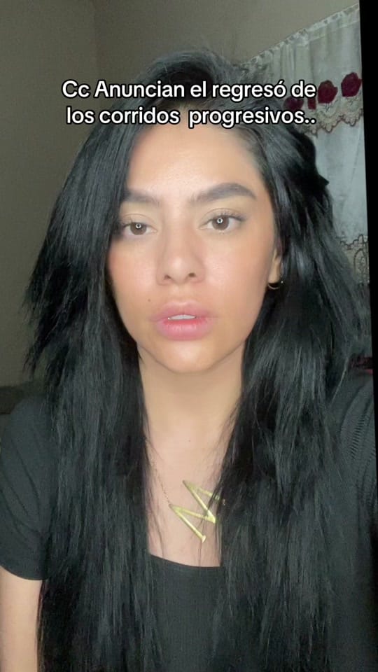 Post 10 by HM on TikTok (video)