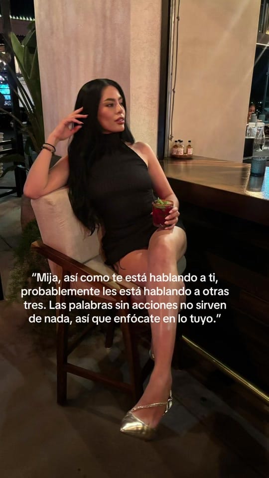 Post 7 by HM on TikTok (video)