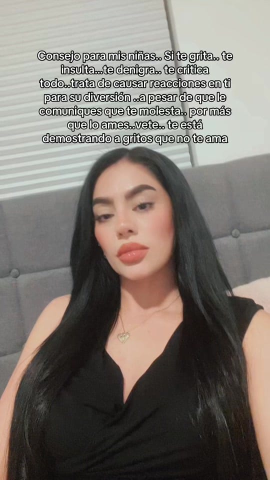 Post 9 by HM on TikTok (video)