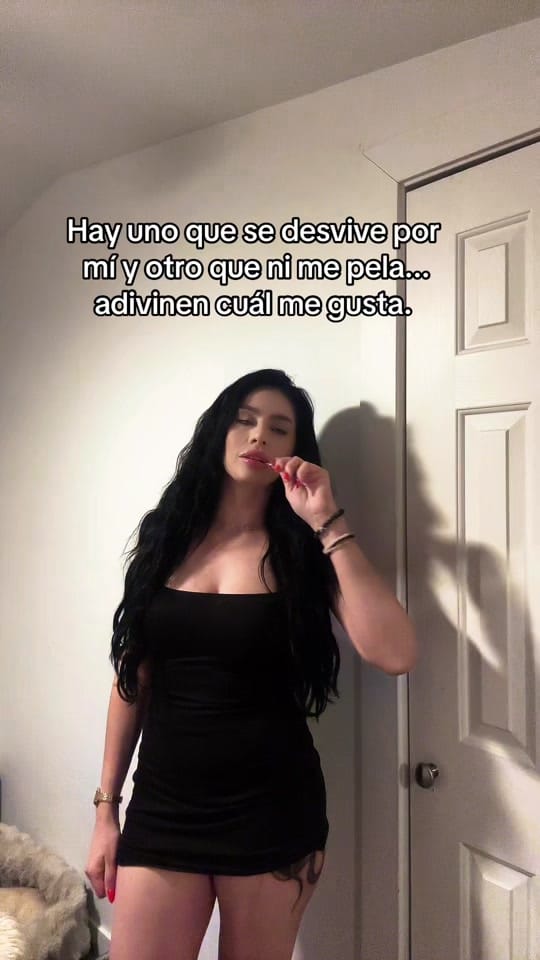 Post 3 by HM on TikTok (video)