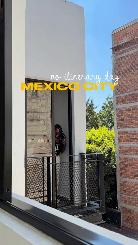 Post 3 by betchaina | pto travels on TikTok (video)