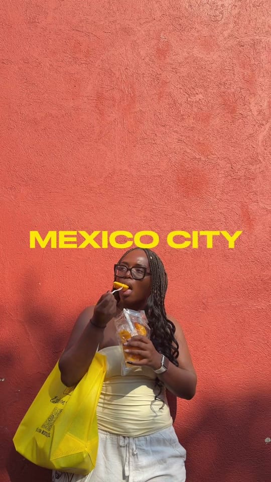 Post 6 by betchaina | pto travels on TikTok (video)