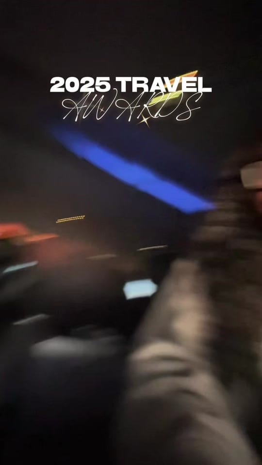 Post 8 by betchaina | pto travels on TikTok (video)