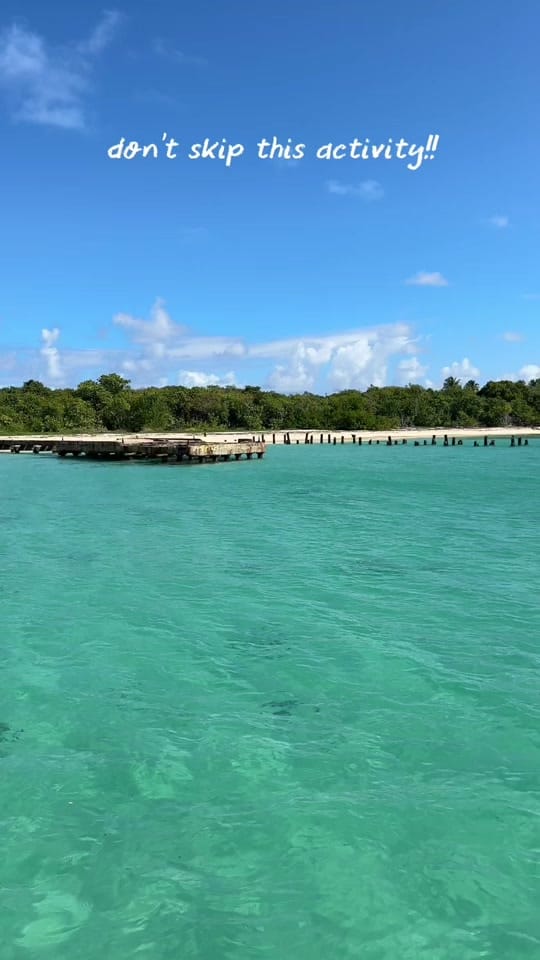 Post 10 by betchaina | pto travels on TikTok (video)