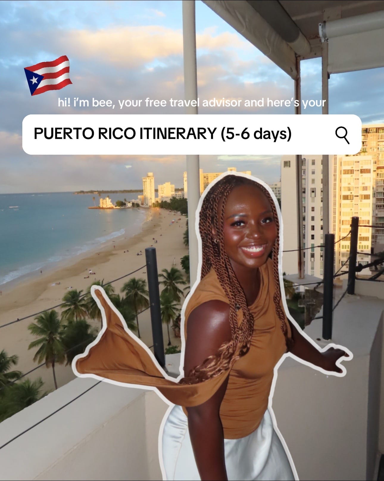 Post 9 by betchaina | pto travels on TikTok (video)
