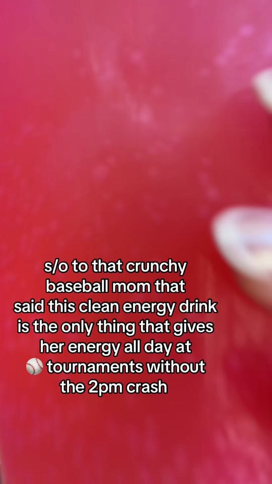 Post 10 by Brittany | Mom Finds on TikTok (video)