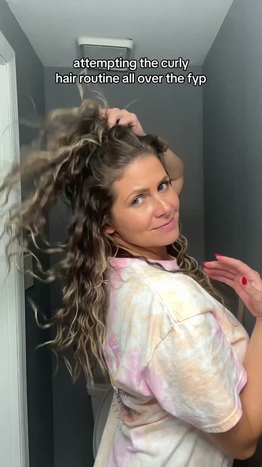 Post 3 by Brittany | Mom Finds on TikTok (video)