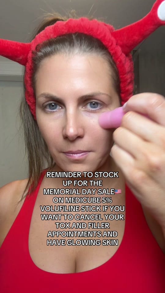 Post 8 by Brittany | Mom Finds on TikTok (video)