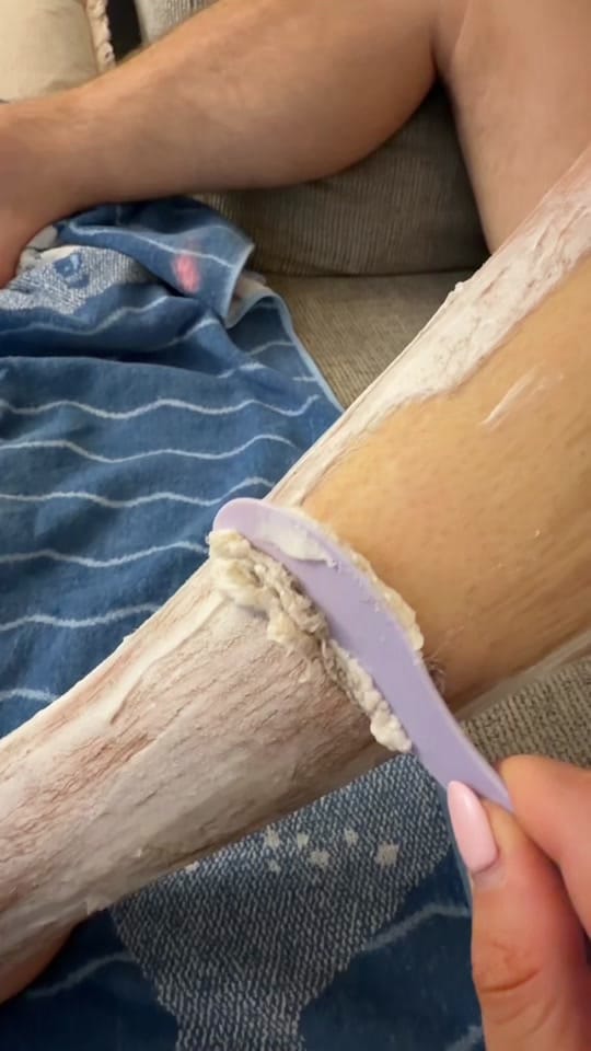 Post 9 by Brittany | Mom Finds on TikTok (video)