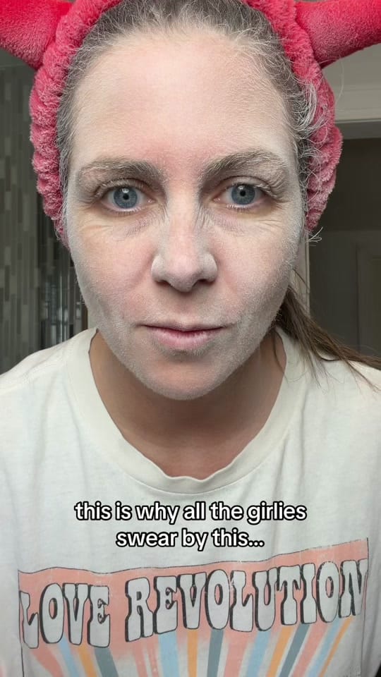 Post 7 by Brittany | Mom Finds on TikTok (video)