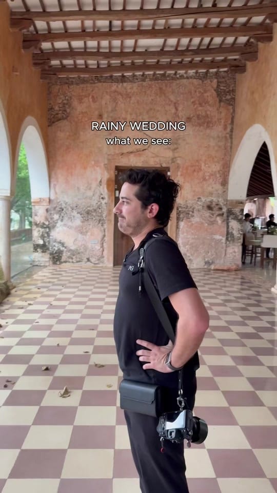 Post 4 by Pipe Gaber on TikTok (video)