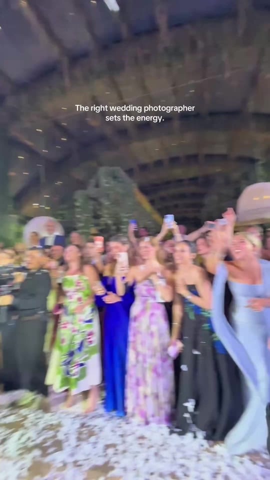 Post 8 by Pipe Gaber on TikTok (video)
