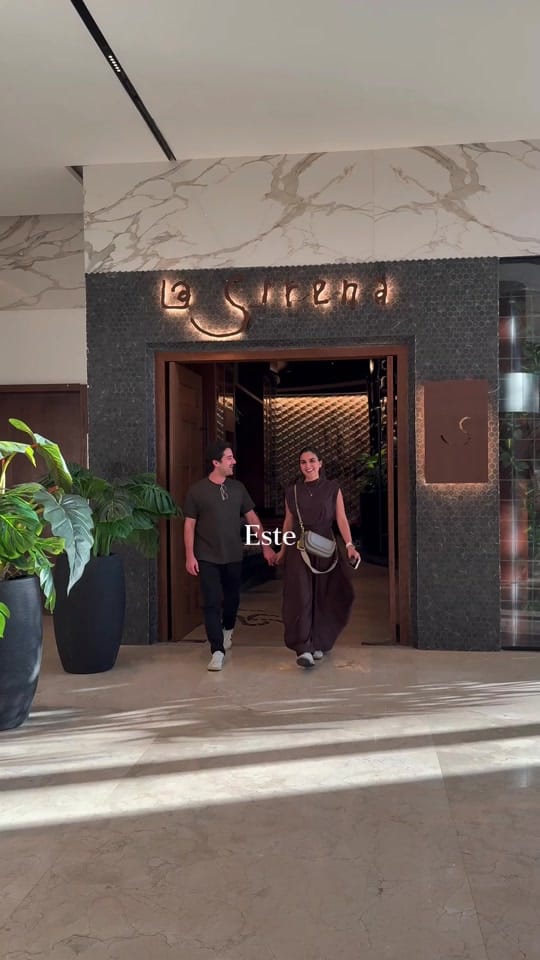 Post 7 by Pipe Gaber on TikTok (video)