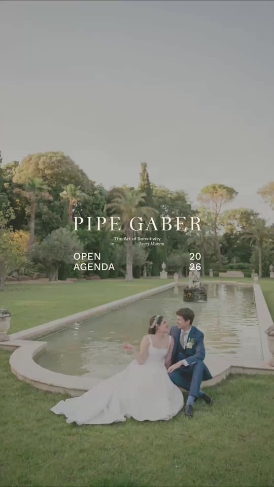 Post 9 by Pipe Gaber on TikTok (video)