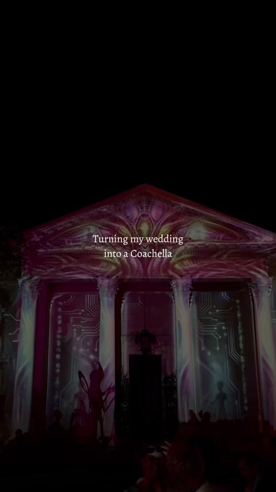 Post 5 by Pipe Gaber on TikTok (video)