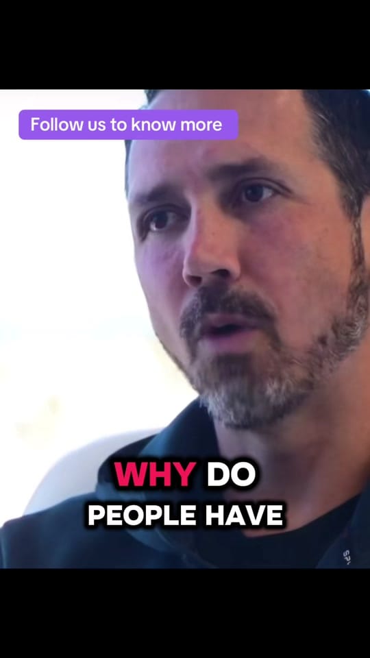 Post 9 by StemCellTherapy- MedLlataCare on TikTok (video)