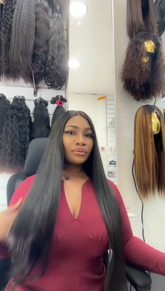 Post 4 by Kimi Kimibeauty on TikTok (video)