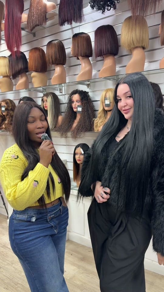 Post 10 by Kimi Kimibeauty on TikTok (video)