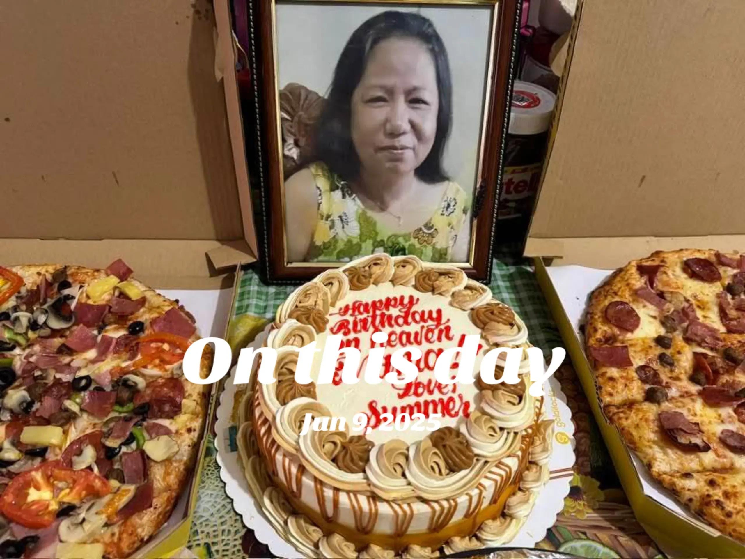 Post 2 by Jayvee🇵🇭 on TikTok (video)