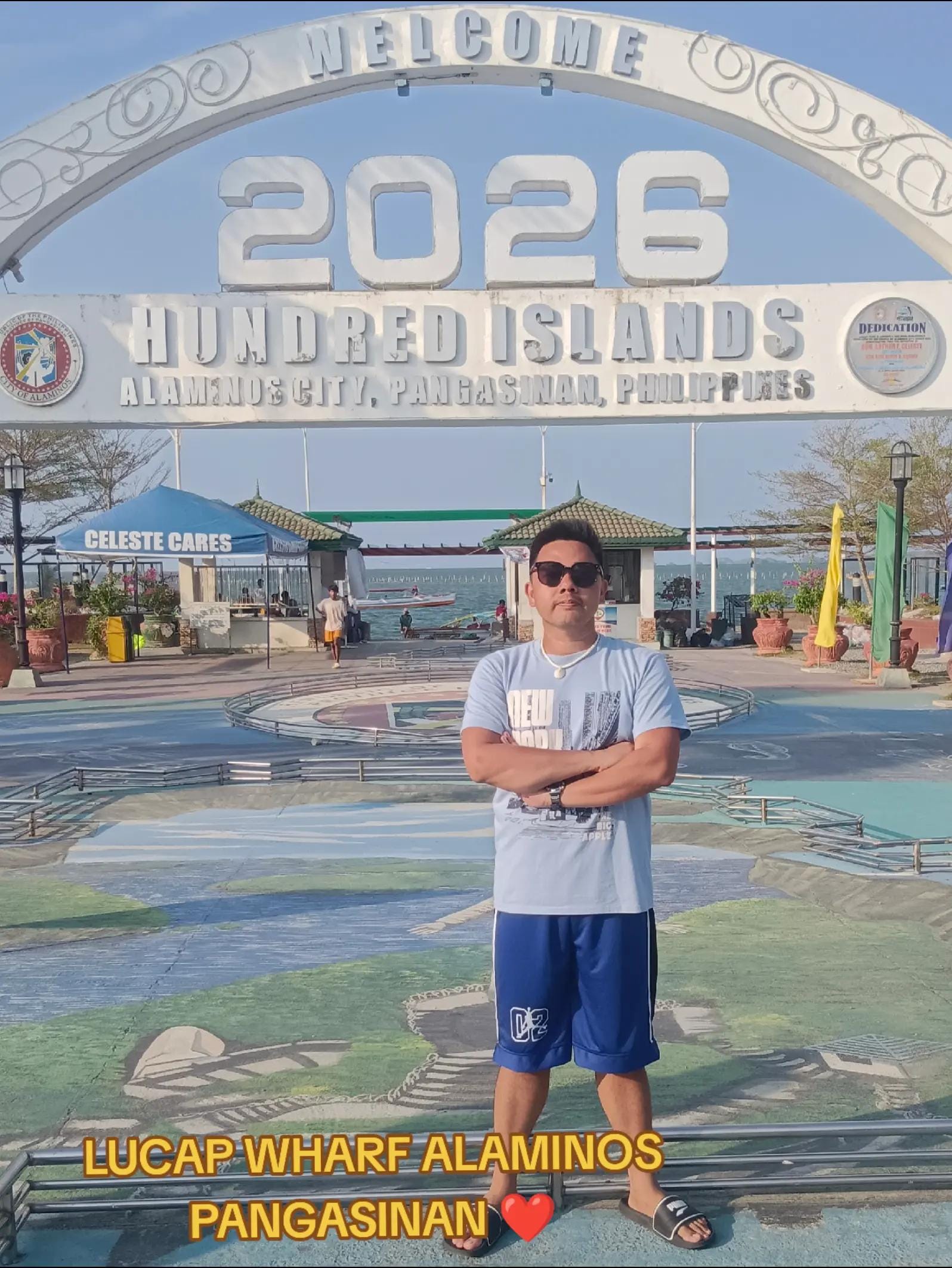 Post 6 by Jayvee🇵🇭 on TikTok (video)