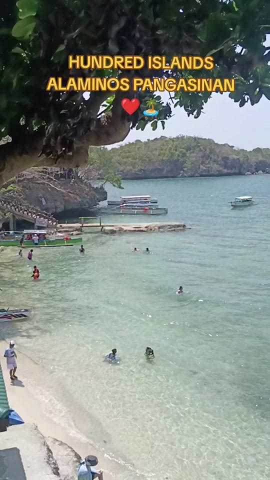 Post 7 by Jayvee🇵🇭 on TikTok (video)