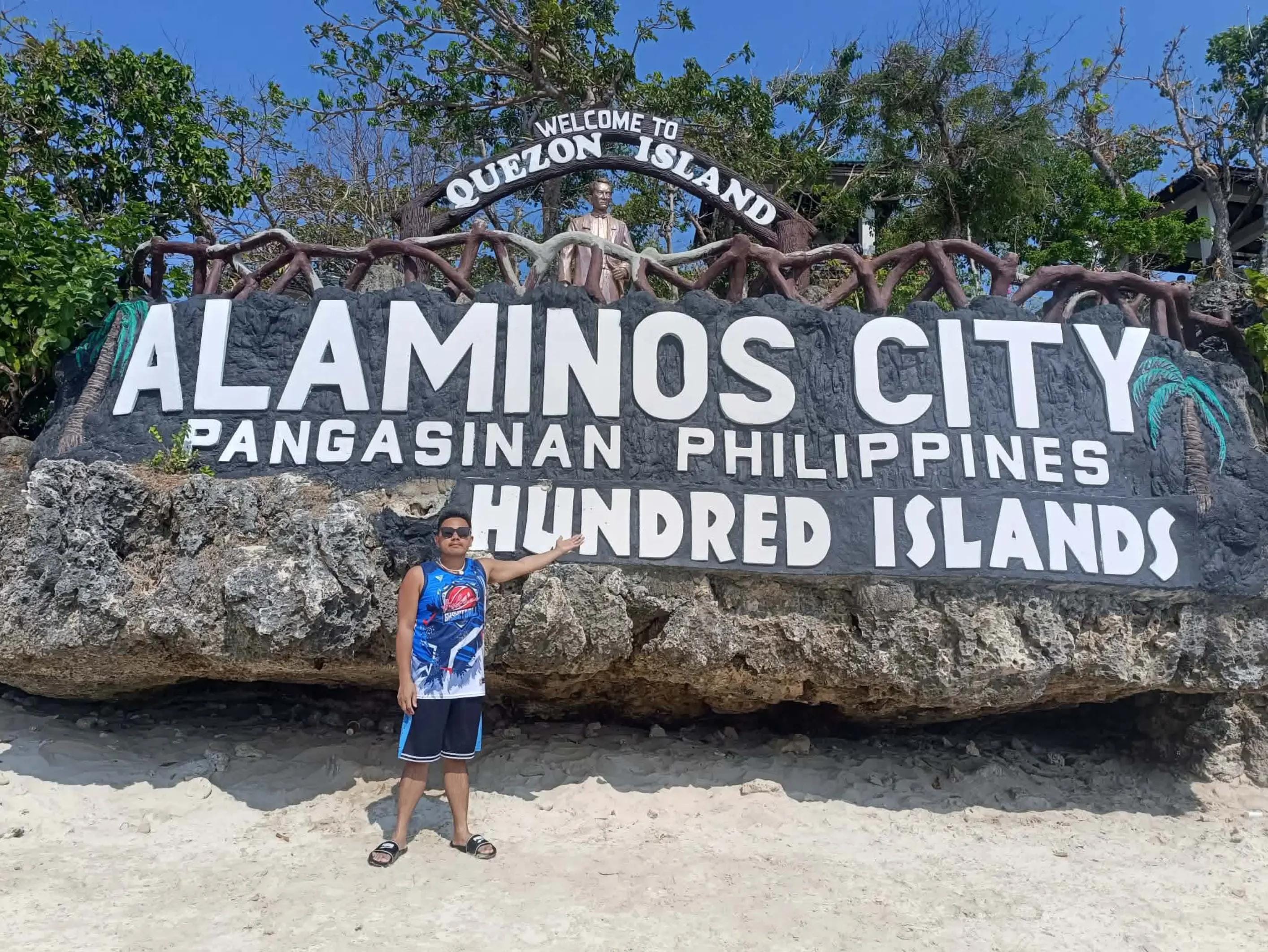 Post 5 by Jayvee🇵🇭 on TikTok (video)