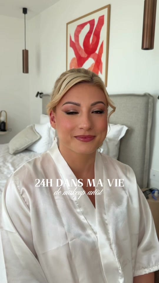 Post 7 by Alyssa Beauty🤍 on TikTok (video)