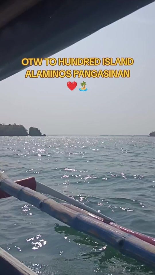 Post 8 by Jayvee🇵🇭 on TikTok (video)