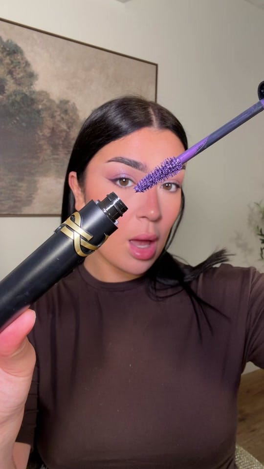 Post 2 by Alyssa Beauty🤍 on TikTok (video)