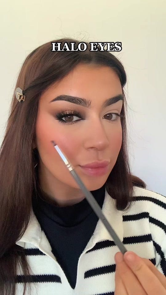 Post 10 by Alyssa Beauty🤍 on TikTok (video)
