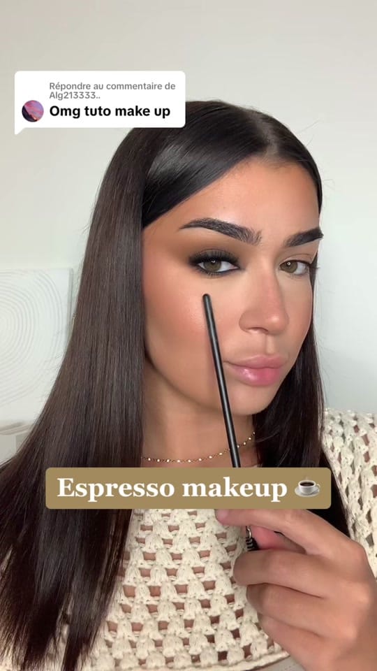 Post 9 by Alyssa Beauty🤍 on TikTok (video)
