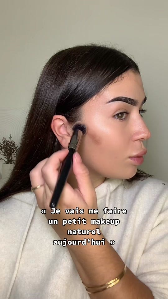 Post 8 by Alyssa Beauty🤍 on TikTok (video)