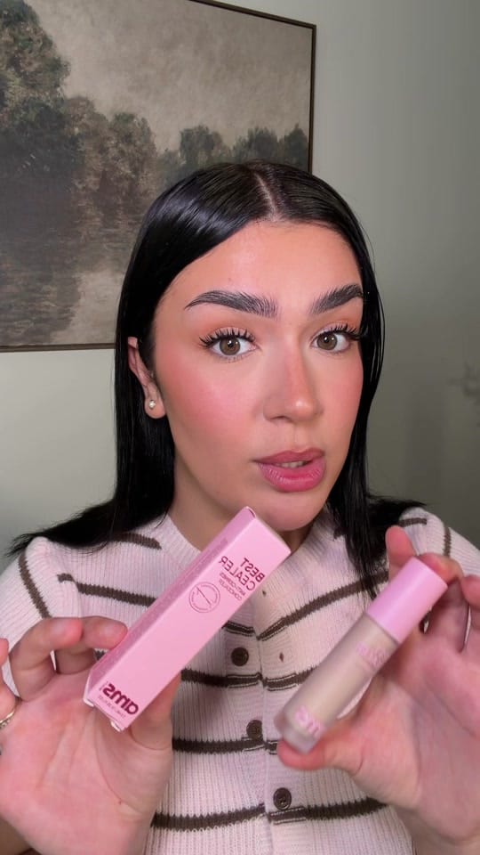 Post 6 by Alyssa Beauty🤍 on TikTok (video)