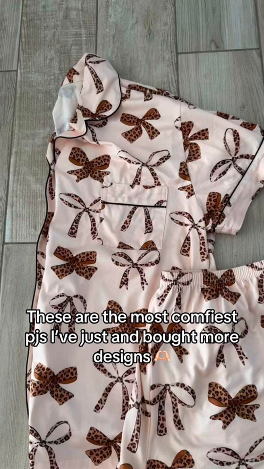 Post 3 by Gemma | mum of 3 🖤 on TikTok (video)