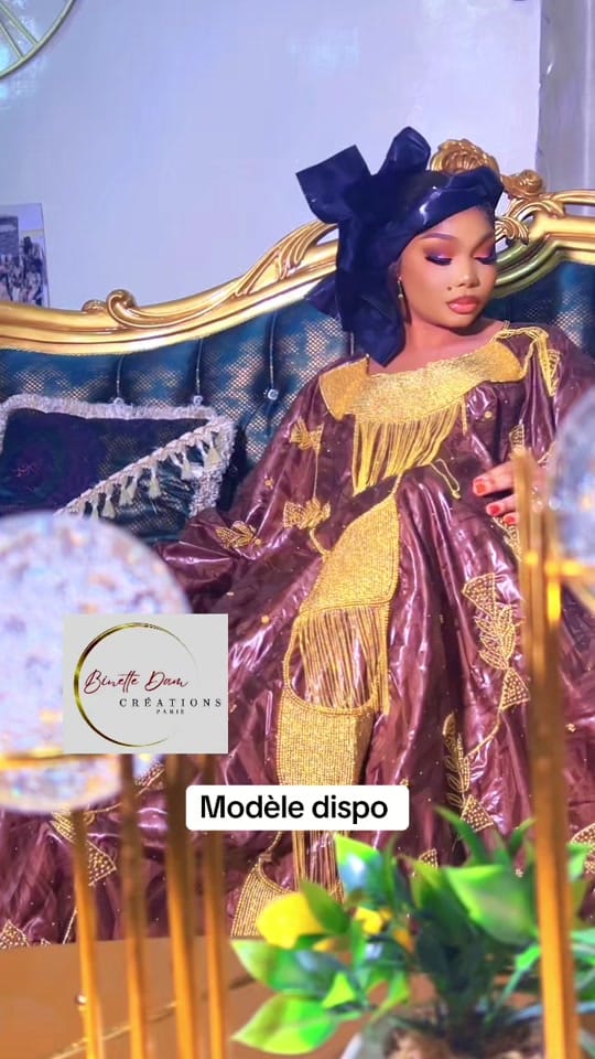Post 10 by Binette _Dam_Créations✨✨💥 on TikTok (video)