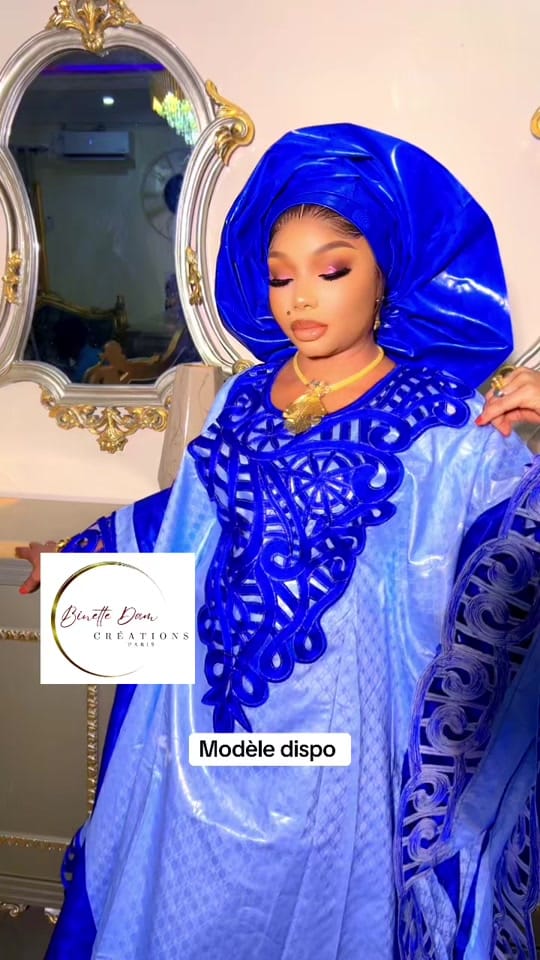 Post 9 by Binette _Dam_Créations✨✨💥 on TikTok (video)