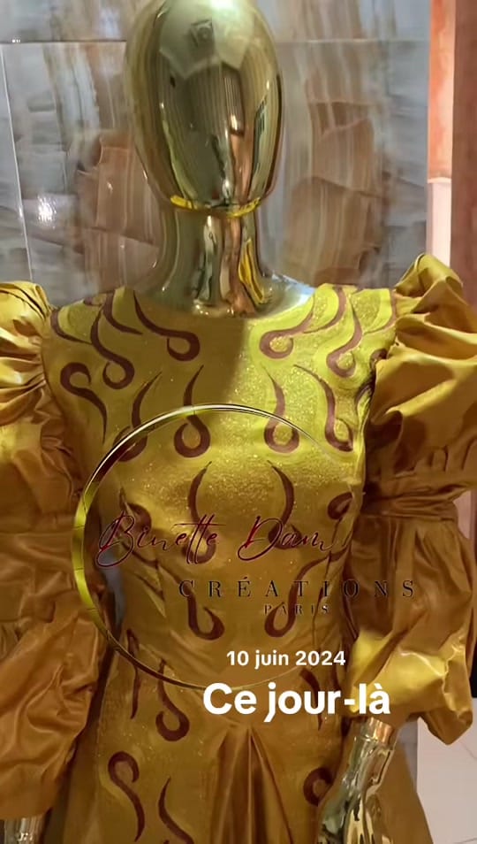 Post 7 by Binette _Dam_Créations✨✨💥 on TikTok (video)