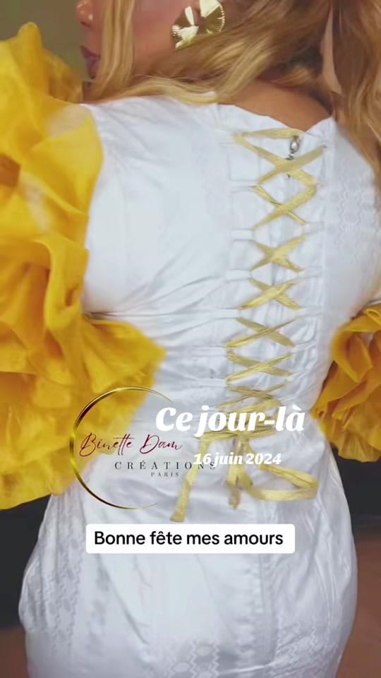 Post 3 by Binette _Dam_Créations✨✨💥 on TikTok (video)