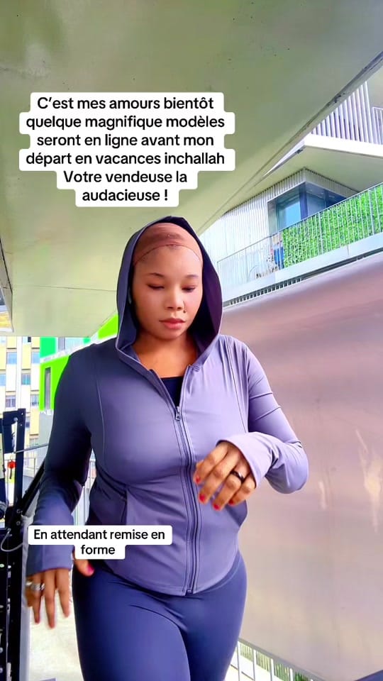 Post 2 by Binette _Dam_Créations✨✨💥 on TikTok (video)
