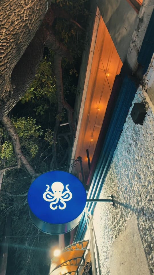 Post 4 by Morolandia13 on TikTok (video)