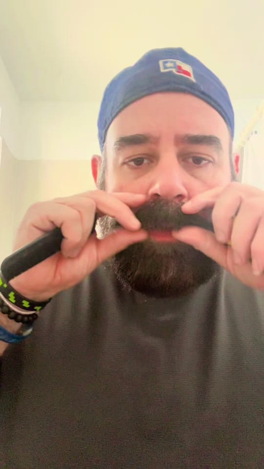 Post 1 by Morolandia13 on TikTok (video)