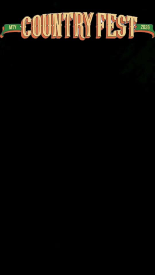 Post 7 by Morolandia13 on TikTok (video)