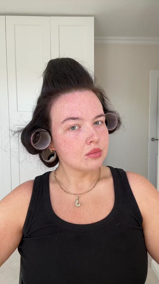 Post 5 by JAYMI LYON on TikTok (video)