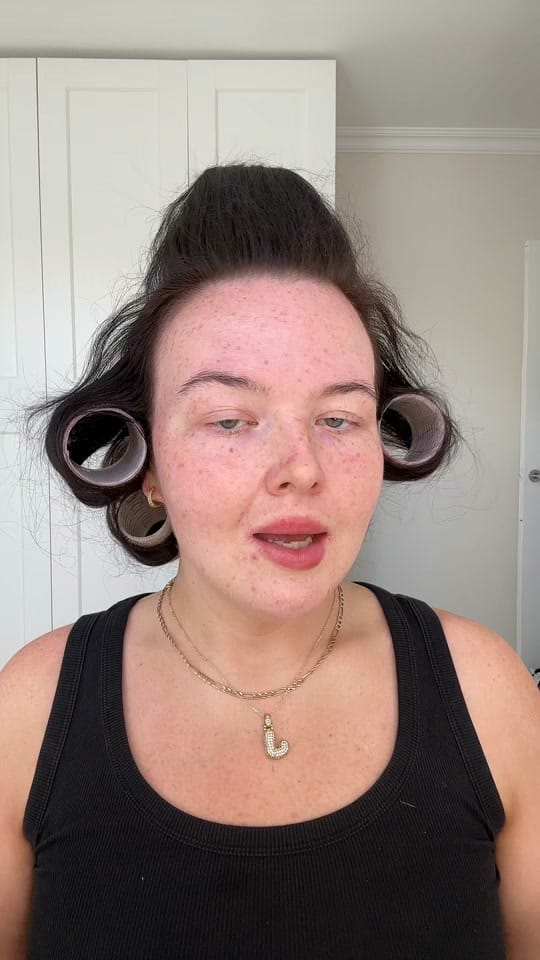 Post 9 by JAYMI LYON on TikTok (video)