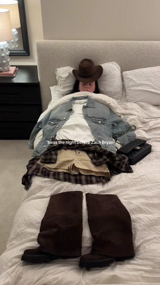 Post 10 by JAYMI LYON on TikTok (video)