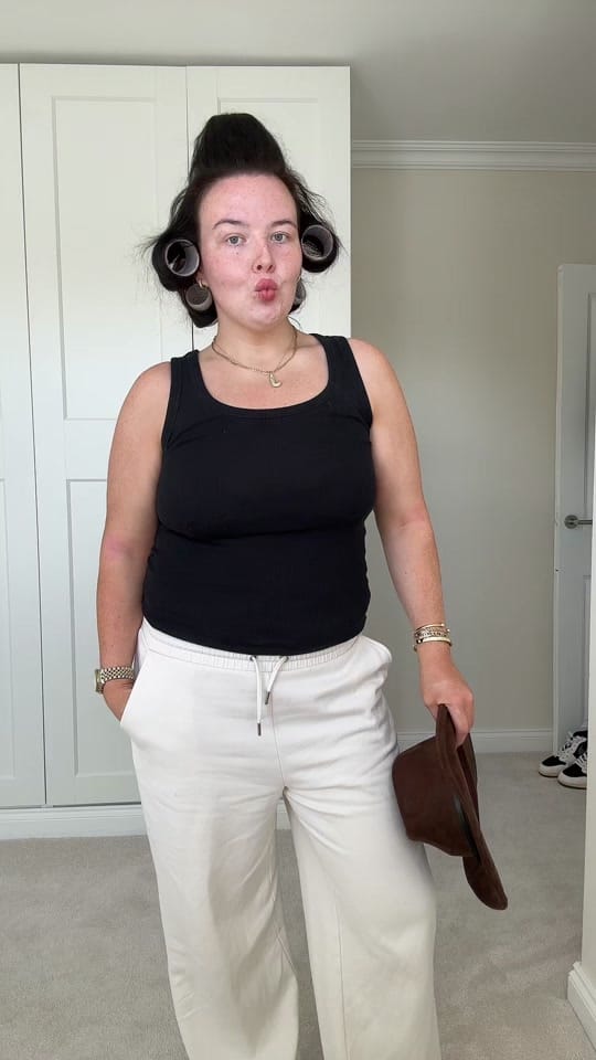 Post 7 by JAYMI LYON on TikTok (video)